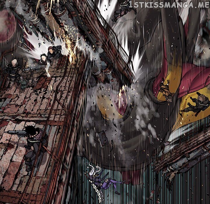 Leviathan, Chapter 85 image 013